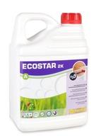 Maximus EcoStar 2K polyuretánový lak 5,5L