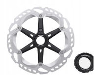 PONUKA Shimano RT-EM810 Brzdový kotúč 180 mm CL Magnet na elektrobicykel