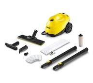 Parný hrniec Karcher SC 3 EasyFix 1.513-124.0