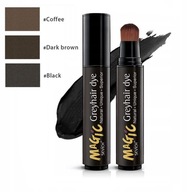 Magic Greyhair Dye Pen Concealer pre šedivé vlasy