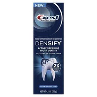 Crest Densify Daily Protection 116 g - pasta