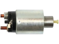 AS-PL SS5111 SOLENOID ŠTARTOVAČA