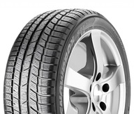 2x TOYO 225/60 R18 SNOWPROX S954 SUV 104H XL RG