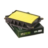 HIFLO VZDUCHOVÝ FILTER HFA4406