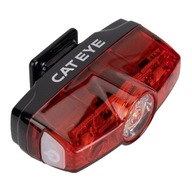 CatEye Rapid Mini zadná cyklistická lampa 25 Lm