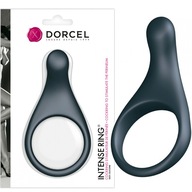 DORCEL Intense Ring ORGASMOVÝ RING PRE MUŽOV