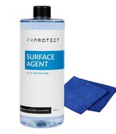 FX Protect Surface Agent 500ml - odmasťovací