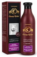 Champ-Richer Proteínový kondicionér York 250 ml