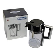 Nádoba na mlieko pre espresso kávovar DeLonghi ESAM6620