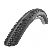 Pneumatika Schwalbe Hurricane 26x2.1 54-559 2020 REFLEX