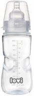 LOVI BOTTLE MEDICAL+ 330ml SUPERVENT cumlík 9m+