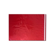 Kuriérska obálka, poly mailer z fólie C5 240x165