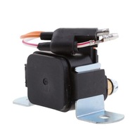 Solenoid slúchadiel pre Polaris Predator 500 2003-2006