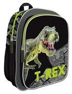 Batoh Bambino T-REX