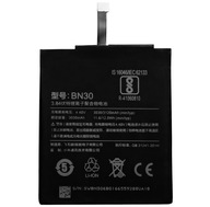 Nová batéria pre Xiaomi Redmi 4A BN30 3120 mAh