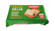 Turecká pistáciová halva 500 g