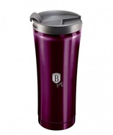 Termohrnček 0,5 l Purple Eclipse Berlinger Haus (BH-6816)