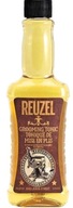 Reuzel Grooming Styling Tonic 500 ml