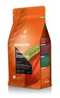 Čierne kakao NOIR Intense 10-12% 1kg Cacao Barry