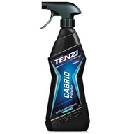 TENZI ProDetailing Convertible Protector 700ml