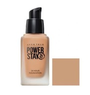 AVON POWER STAY FOUNDATION 24 HODINOVÝ ALABASTR 130N