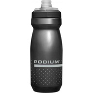 Cyklistická fľaša Camelbak Podium C1876, 620 ml