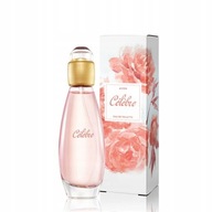 AVON Celebre Parfum Eau de Toilette 50 ml