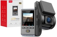 VIOFO CAMERA DVR A119-G MINI GPS WI-FI