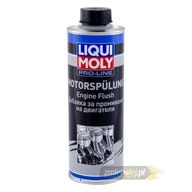 Liqui Moly Engine Flush Pro-Line (2662) 500ml