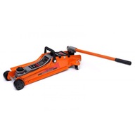 HYDRAULICKÝ ZDVIHÁK Frog 2,5T JACK 360