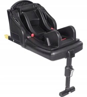 GRACO ZÁKLADNA PRE SNUGRIDE 7-POLOHOVÉ SEDADLO ISOFIX