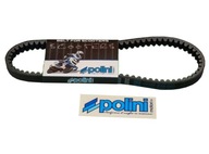 Opasok Polini Minarelli MBK Ovetto Flipper Stunt 50