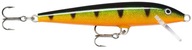 RAPALA ORIGINÁLNY WOBLER 9cm BIEDL