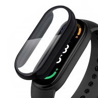 GLASS 360 FOR, XIAOMI MI SMART BAND 7/7 NFC