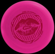 Lietajúci tanier SUNFLEX Frisbee Pro Classic od WHA