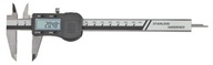 MAUa-E CALIPER O/G DIN862 PRECIZNOSŤ 150 x 40 0,01