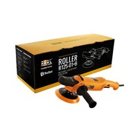 ADBL Roller R125-01 +B Leštička s taškou