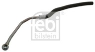 FEBI BILSTEIN Hydraulická hadica, systém riadenia