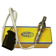 Lambda sonda Marelli Mini R50 R52 R53 OSM050