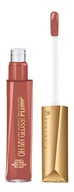 Rimmel Oh My Gloss Spiced Nude Lip Gloss (759)