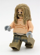 Lego figúrka hrubá Bro Thor End Game sh753 76200