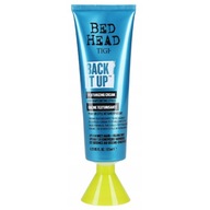 TIGI BED HEAD BACK IT UP TEXTURING KRÉM 125ml