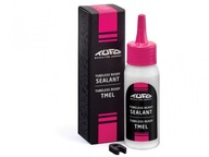 Tesniaca kvapalina Tufo Tubeless Ready 50 ml