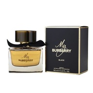 PRODUKT BURBERRY MY BURBERRY BLACK 90ML EDP