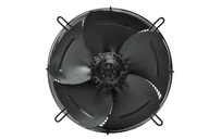 Axiálny ventilátor Ferono FST550 550 mm