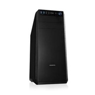 Puzdro Modecom Oberon Pro LE ATX USB 3.0 čierne