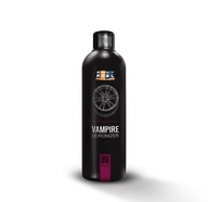 ADBL VAMPIRE 500ml - PH neutrálne čistenie kolies