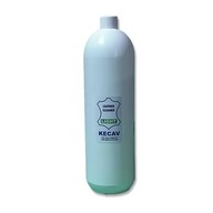 Kecav Leather Cleaner Light 1L + ZDARMA