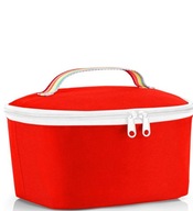 R57 Coolerbag S Reisenthel obed