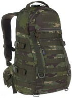 Wisport Caracal 25 l Multicam Tropic maskáčový batoh